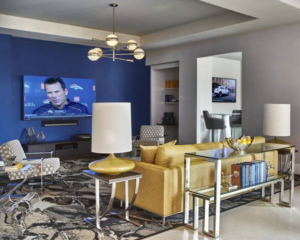 Inteior photography,  tim160509 - Solis 9th Street, Interior Design by Tim Schelfe, JDavis Architects