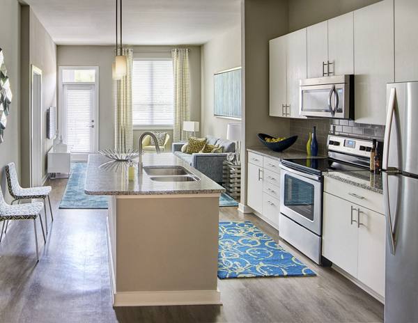 Inteior photography,  tim160509 - Solis 9th Street, Interior Design by Tim Schelfe, JDavis Architects