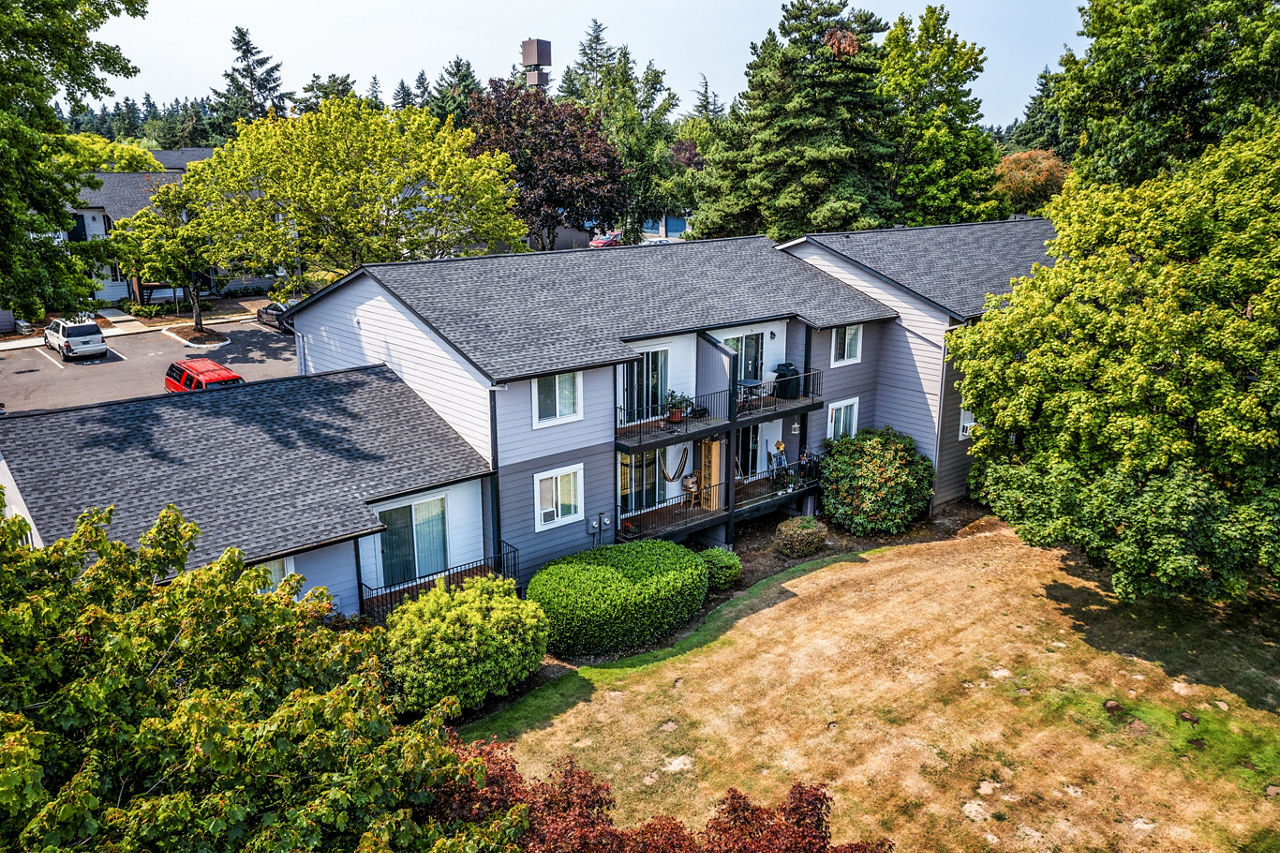 The Alden Tualatin Or 7 of 12