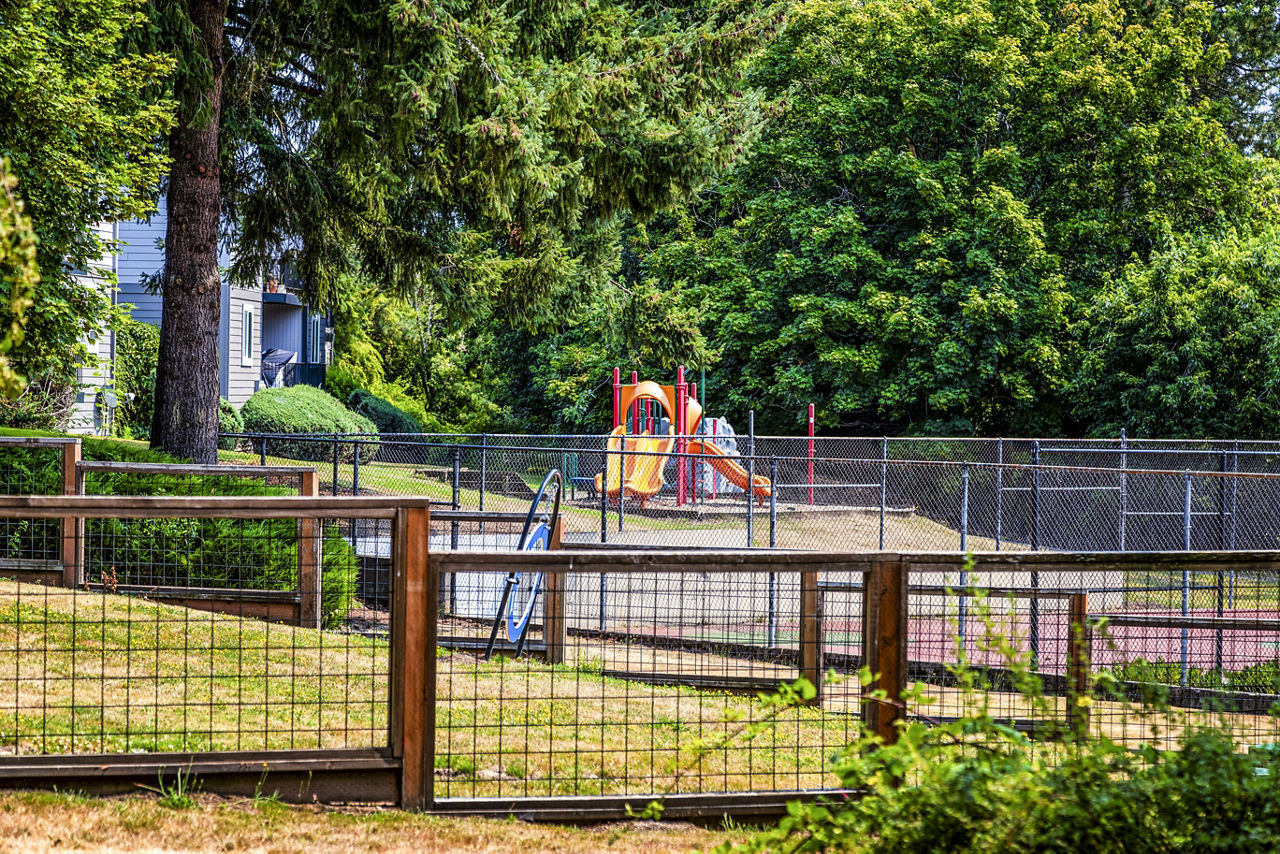 The Alden Tualatin Or 15 of 24
