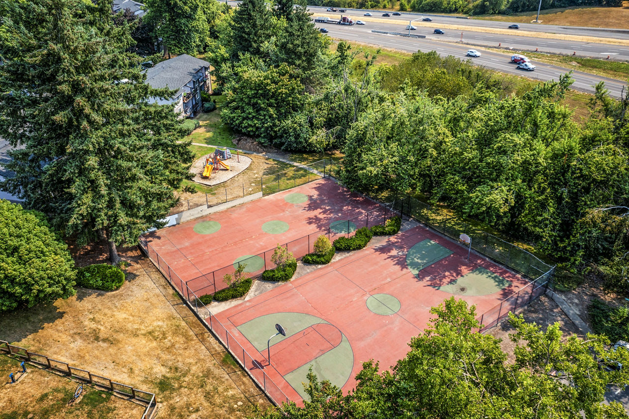 The Alden Tualatin Or 16 of 24