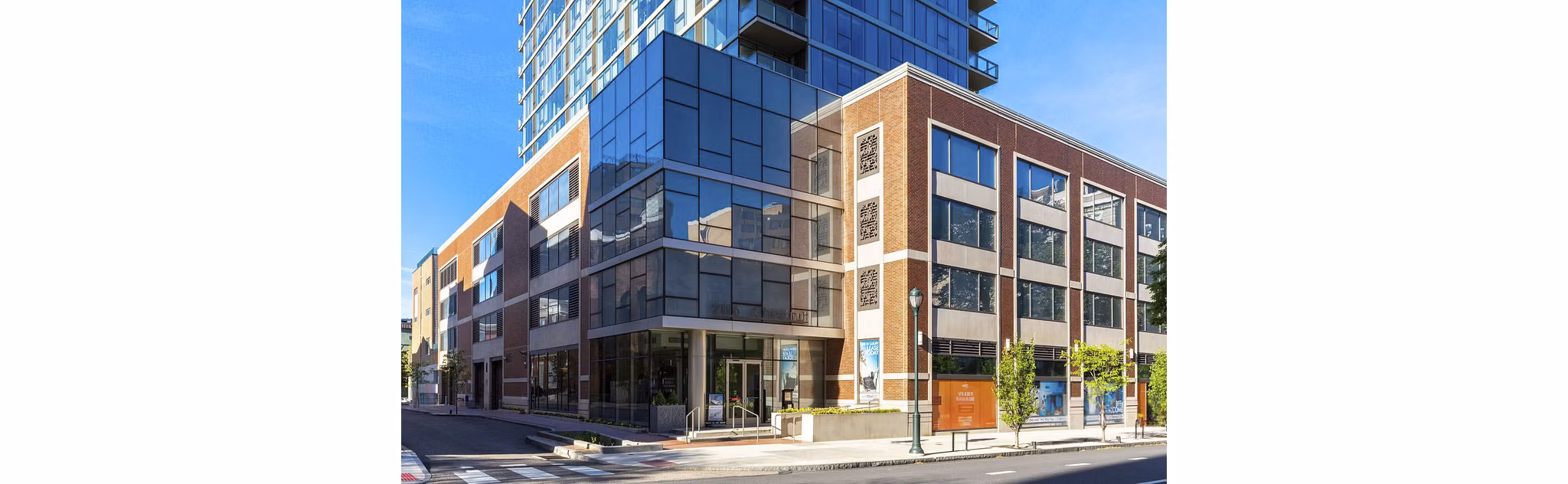 Property images of 2116 Chestnut