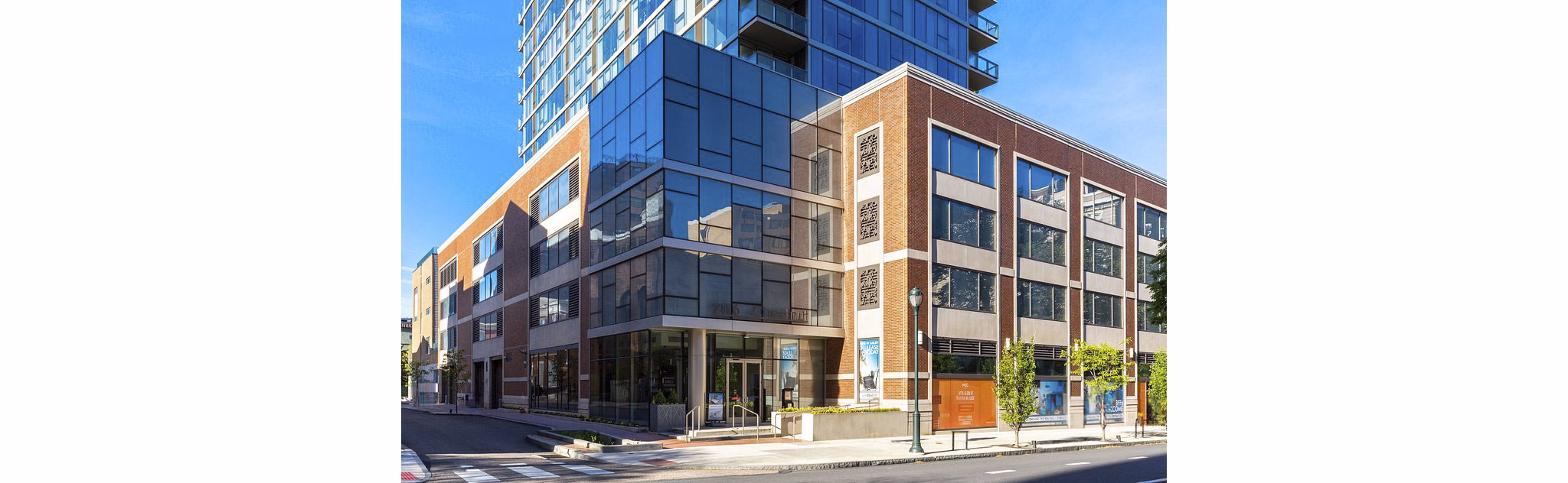 Property images of 2116 Chestnut