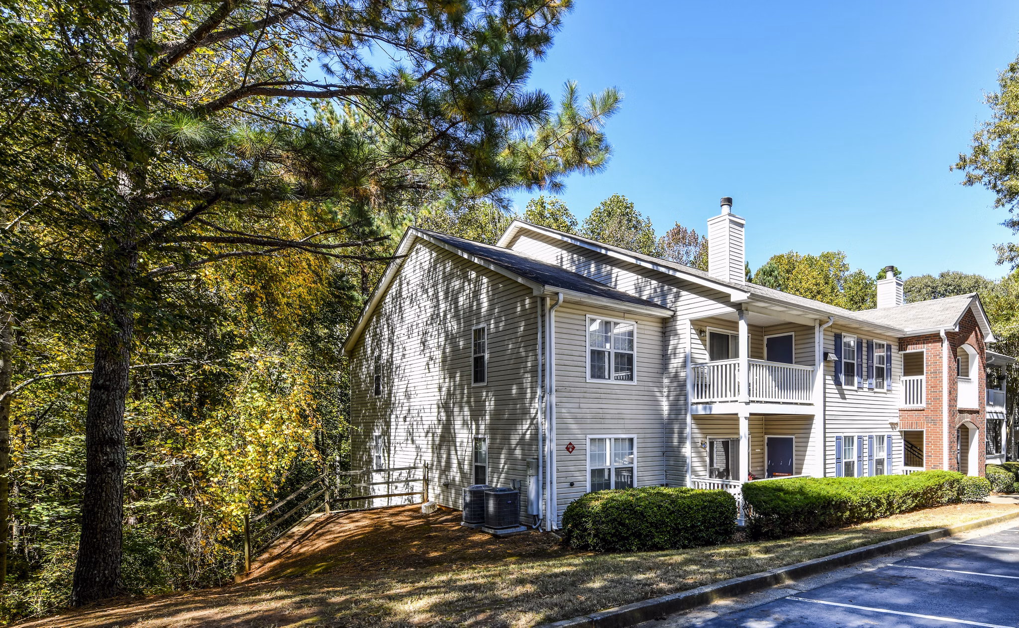 Avana Kennesaw: Stylish of luxury apartments in Kennesaw
