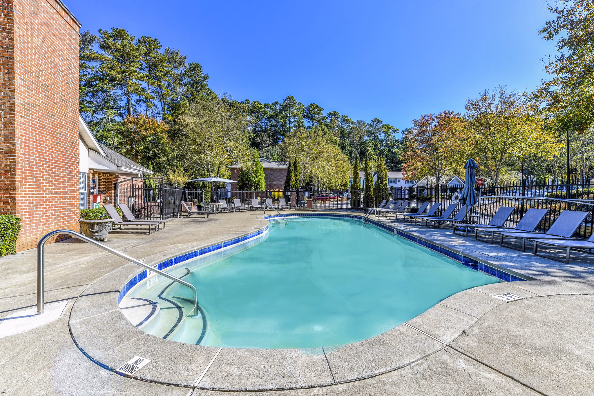 Property images of Avana Kennesaw