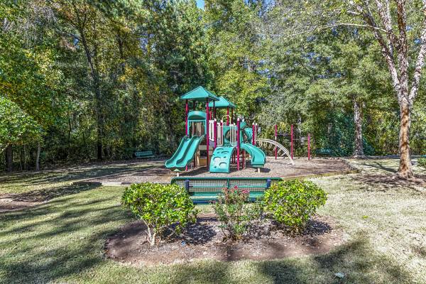 playground at Avana Kennesaw Apartments