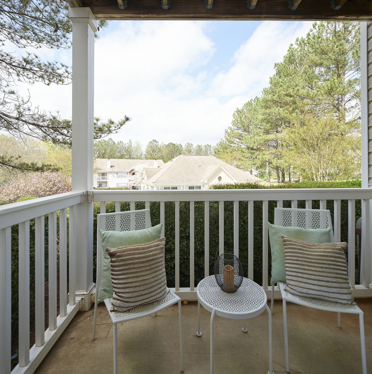 Avana Kennesaw Kennesaw Ga 12 of 12