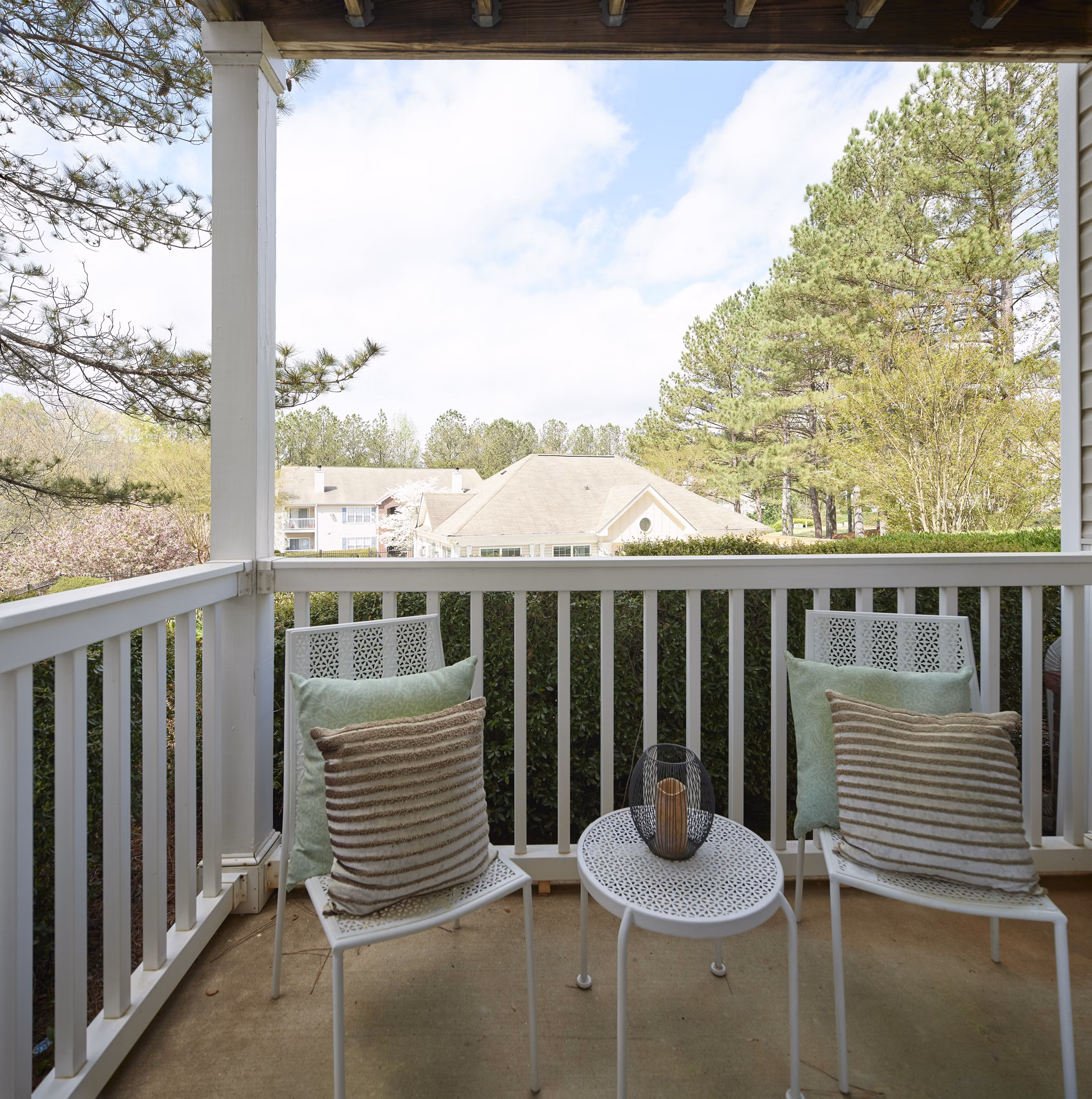 rendering at Avana Kennesaw Apartments