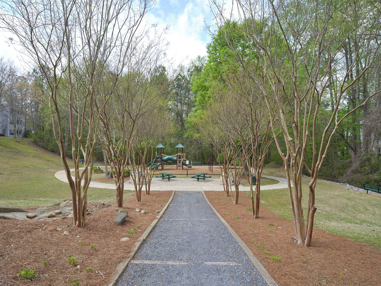 Avana Kennesaw Kennesaw Ga 20 of 27