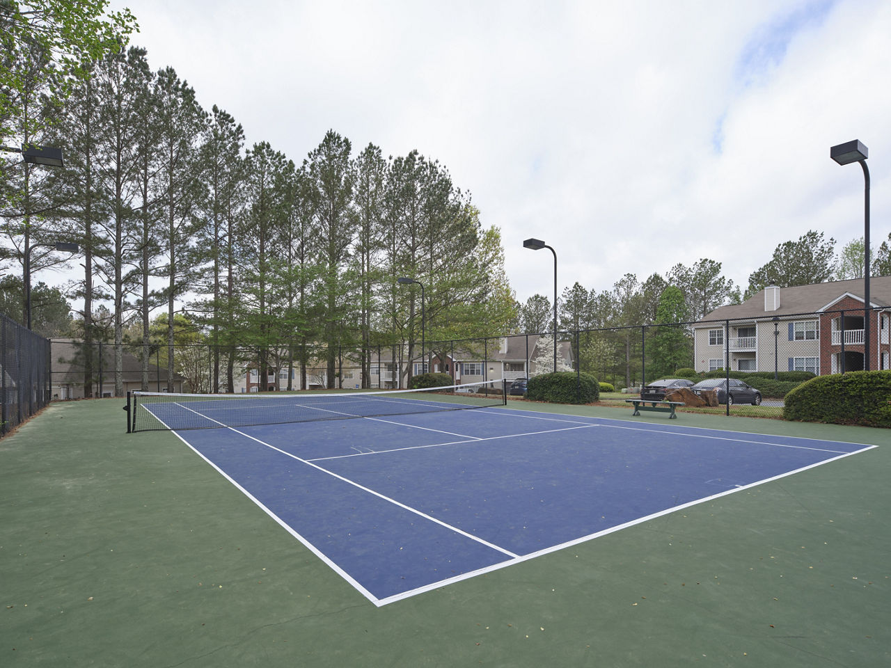 Avana Kennesaw Kennesaw Ga 9 of 12
