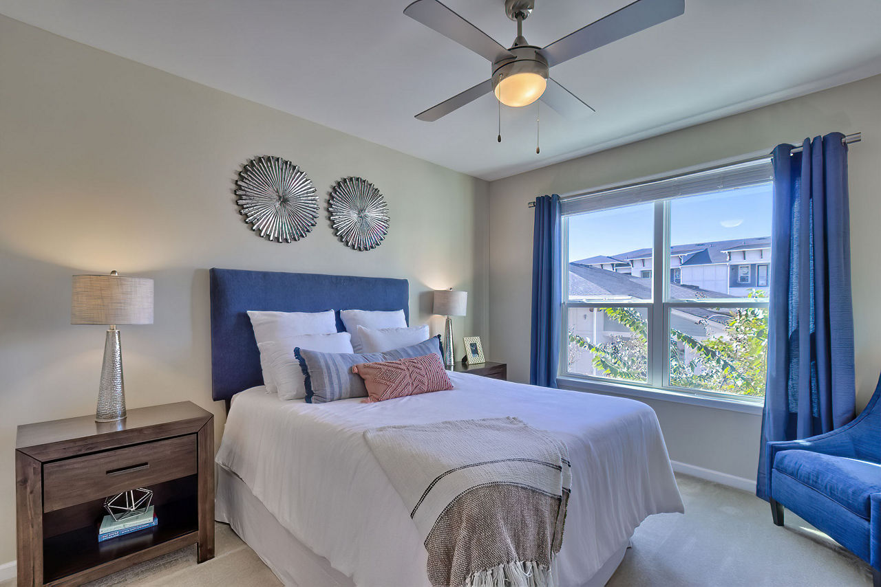 Atlantic at Parkridge Apartments 27 of 30