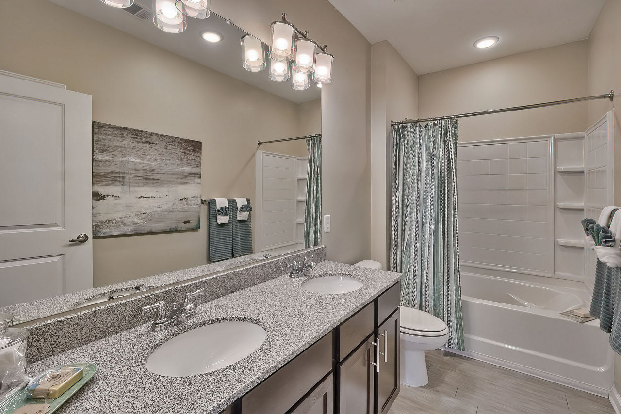 Atlantic at Parkridge Apartments 29 of 30