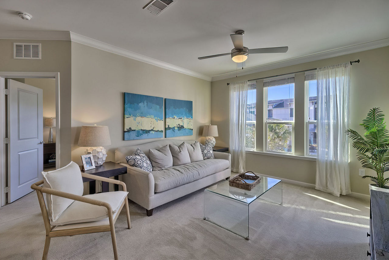 Atlantic at Parkridge Apartments 25 of 30