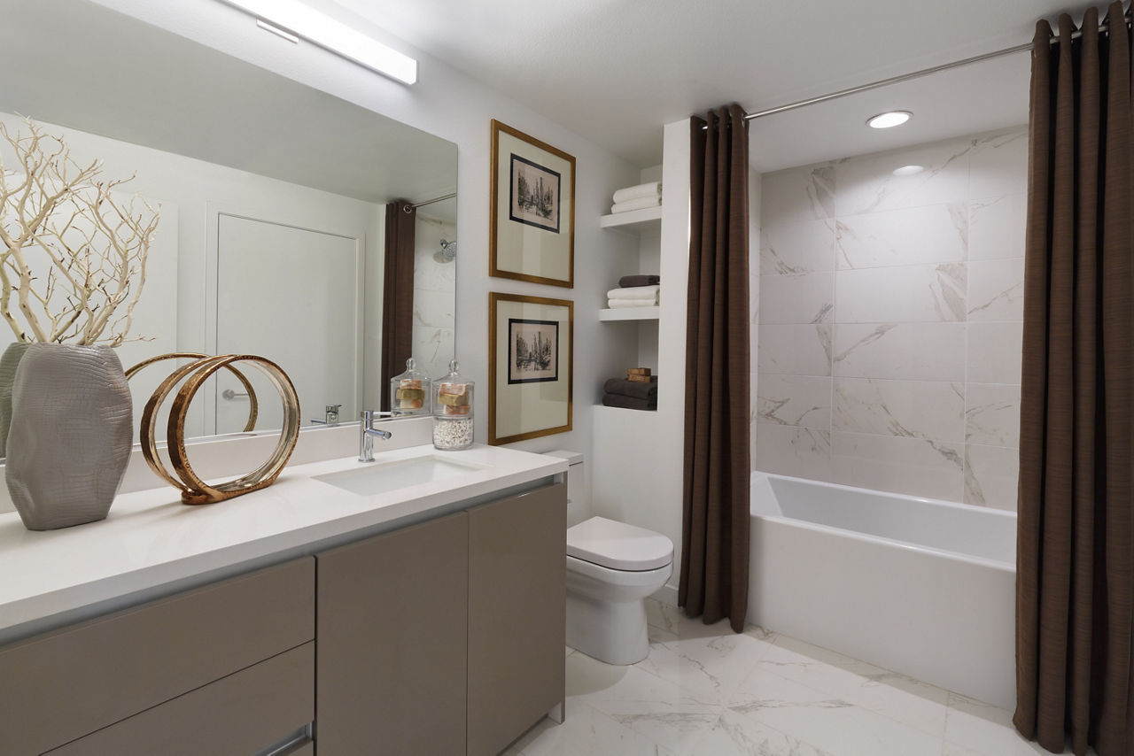 Altana Glendale Ca 26 of 26