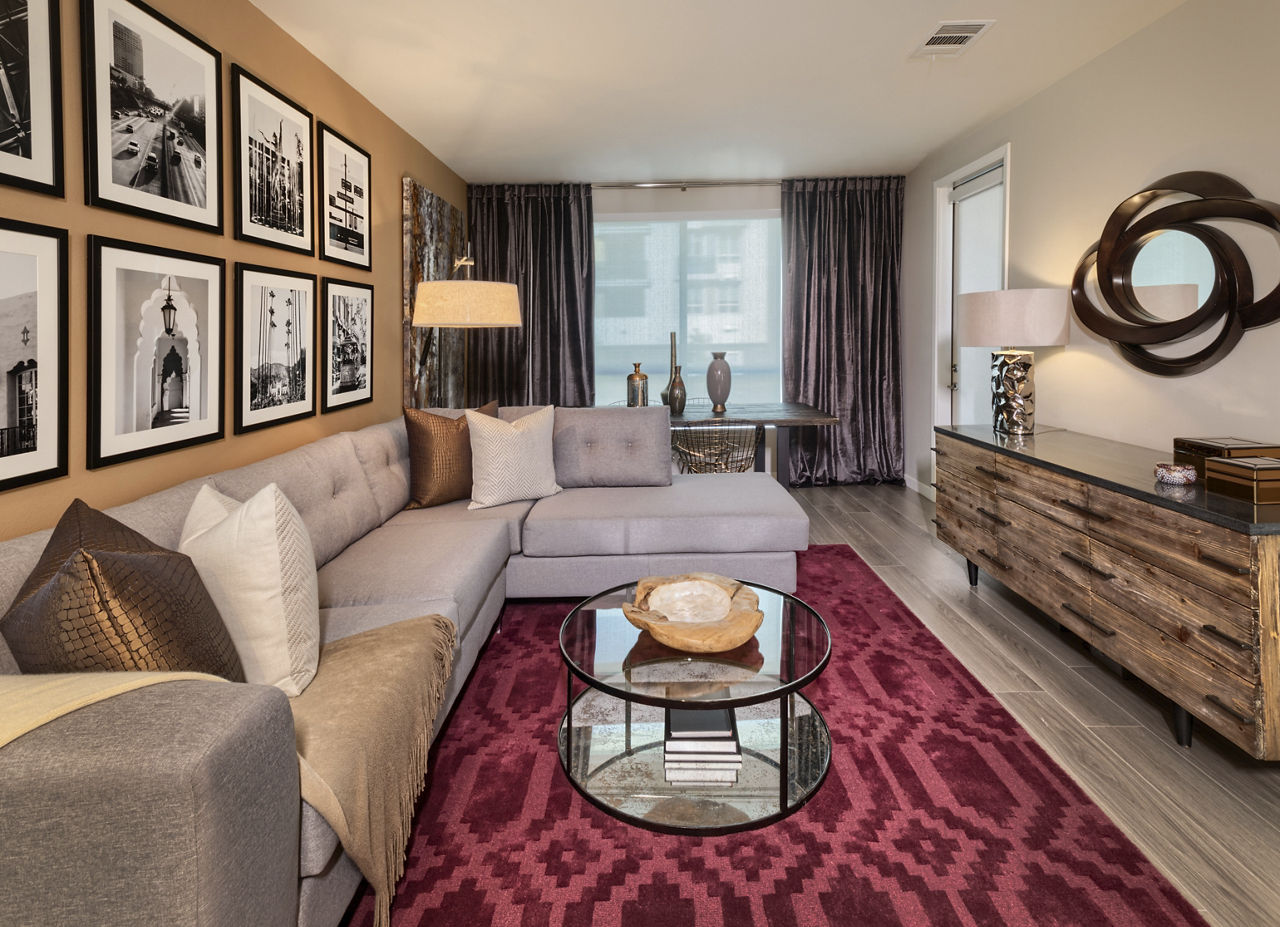 Altana Glendale Ca 21 of 26