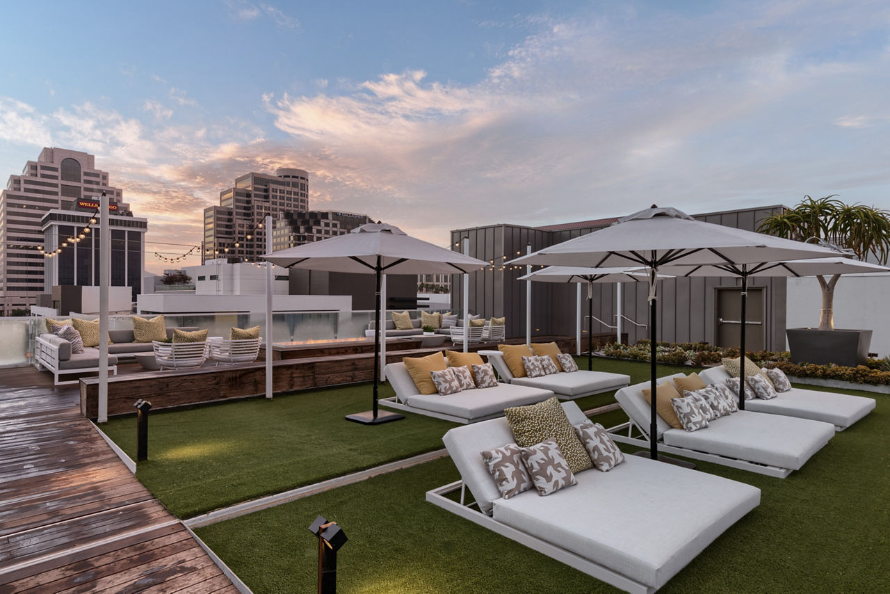 Altana Glendale Ca 7 of 12