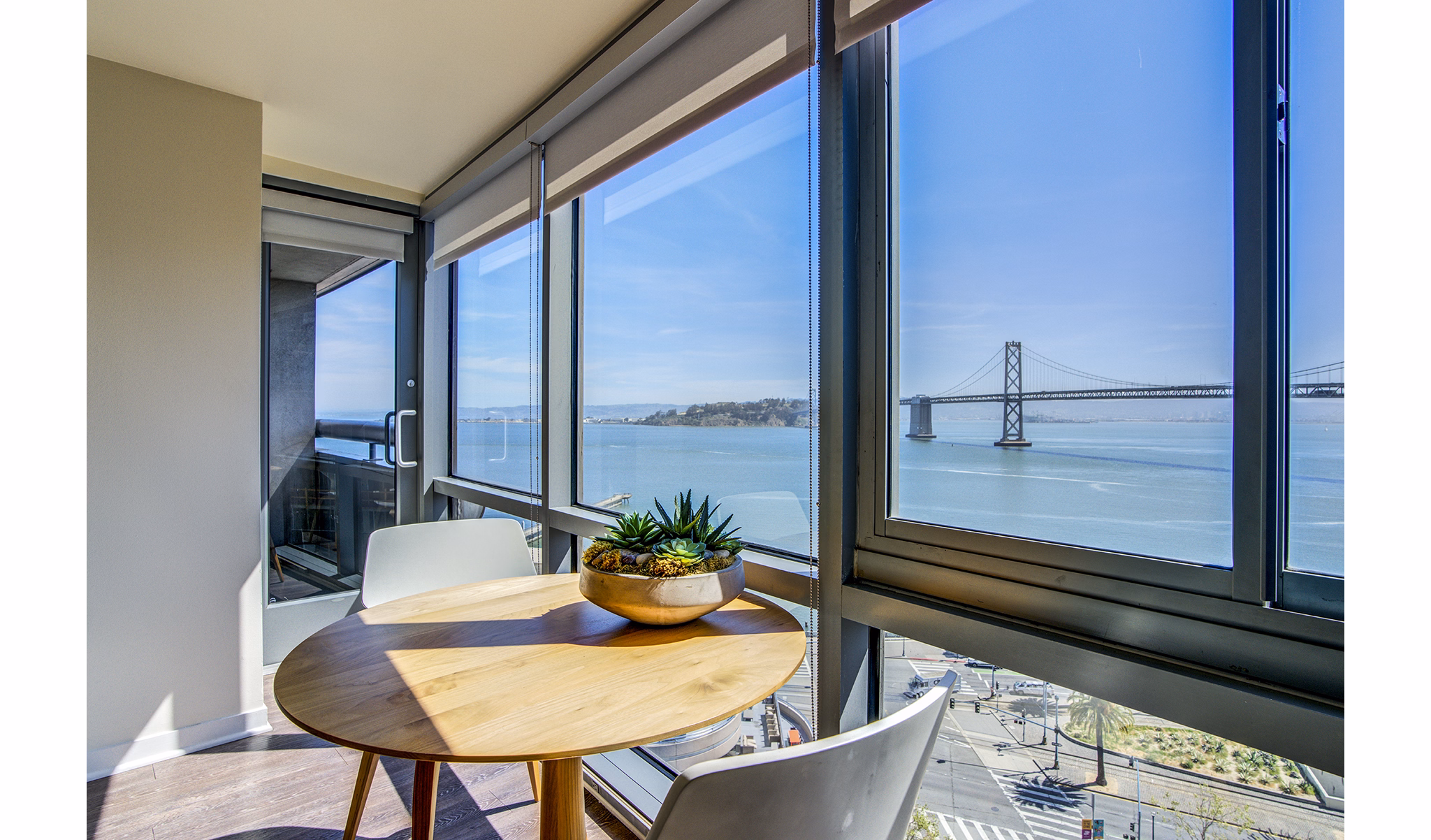 Property images of The Towers at Rincon Apartments