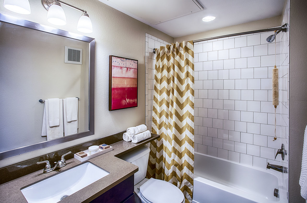 Rockvue Apartments Broomfield Co 36 of 36