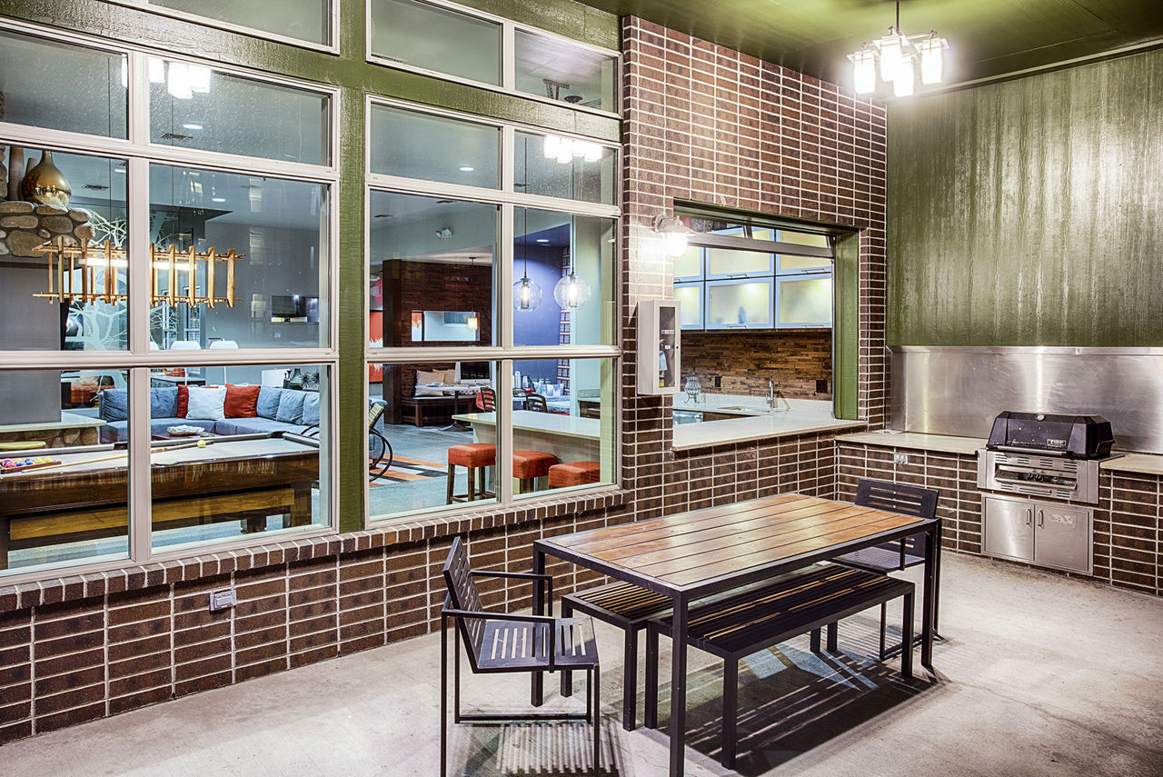 Rockvue Apartments Broomfield Co 16 of 36