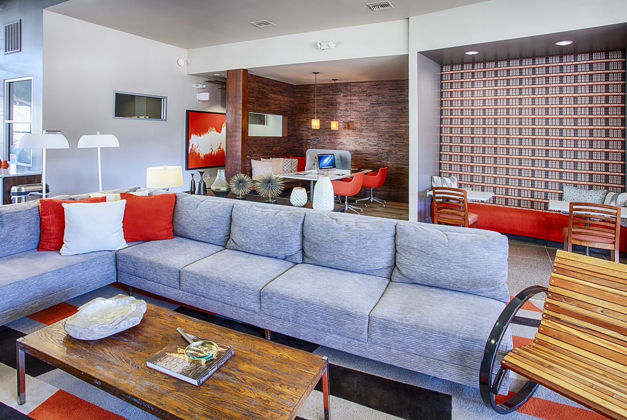 Rockvue Apartments Broomfield Co 10 of 12