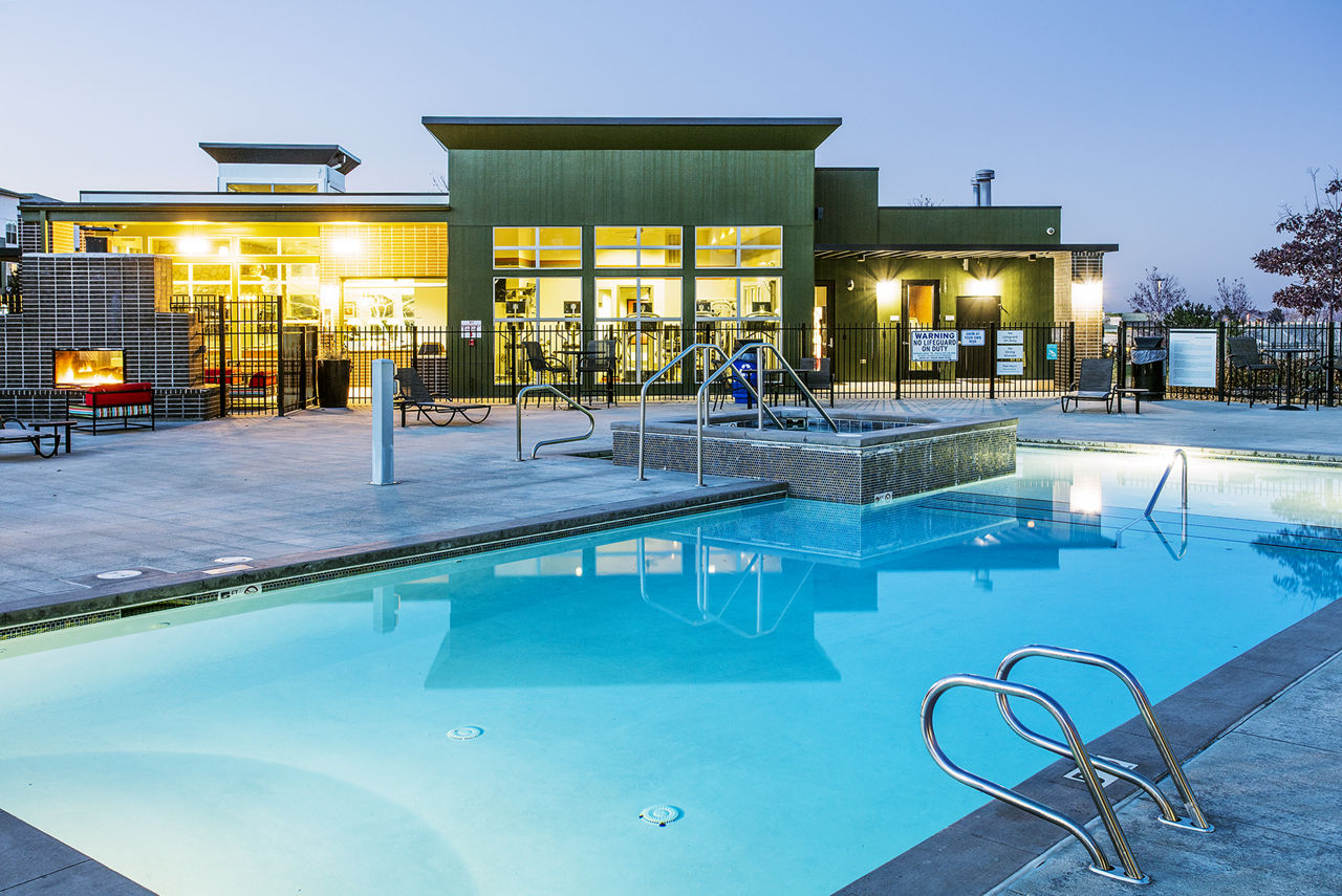 Rockvue Apartments Broomfield Co 6 of 12