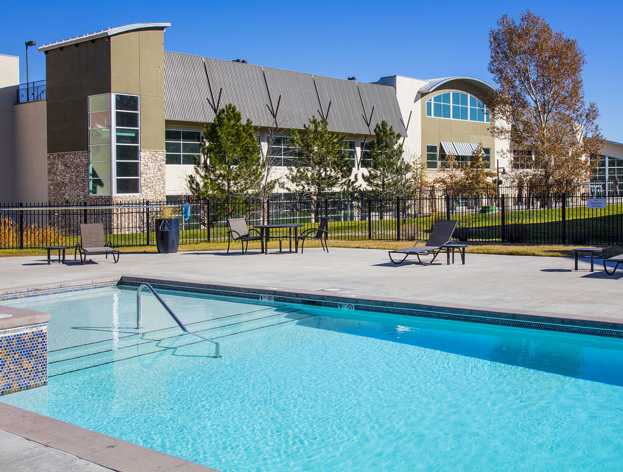 Rockvue Apartments Broomfield Co 7 of 12
