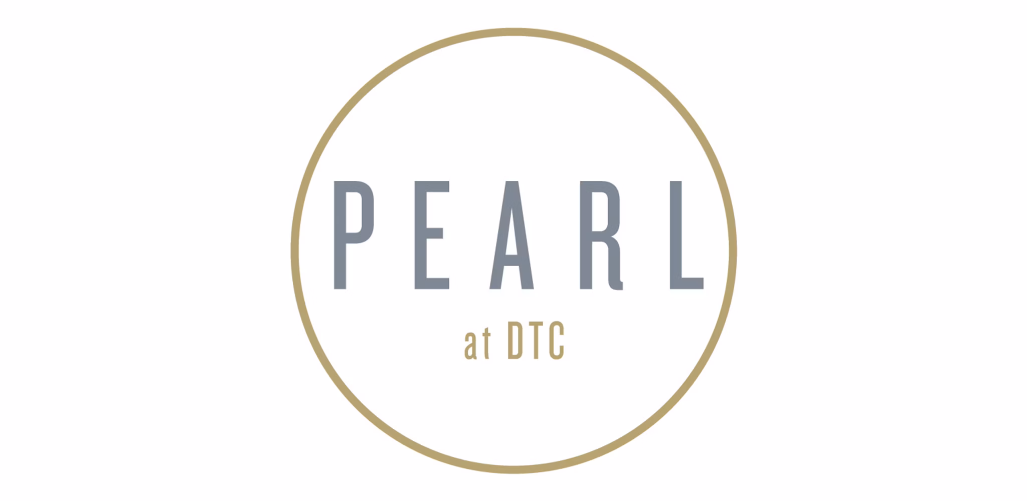 business listing logo for PearlDTC Apartments