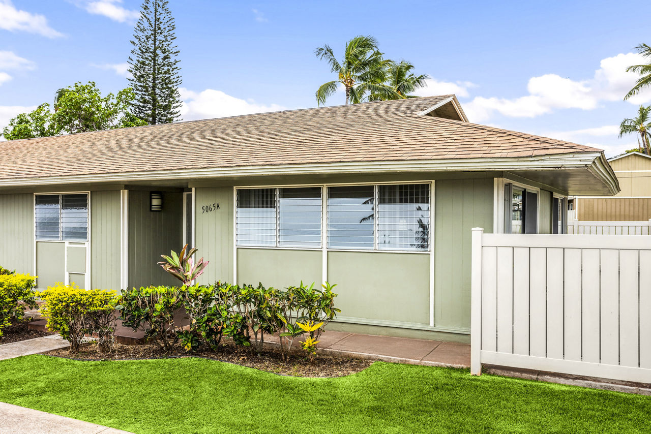 Kapilina Beach Homes Ewa Beach Hi 2 of 12
