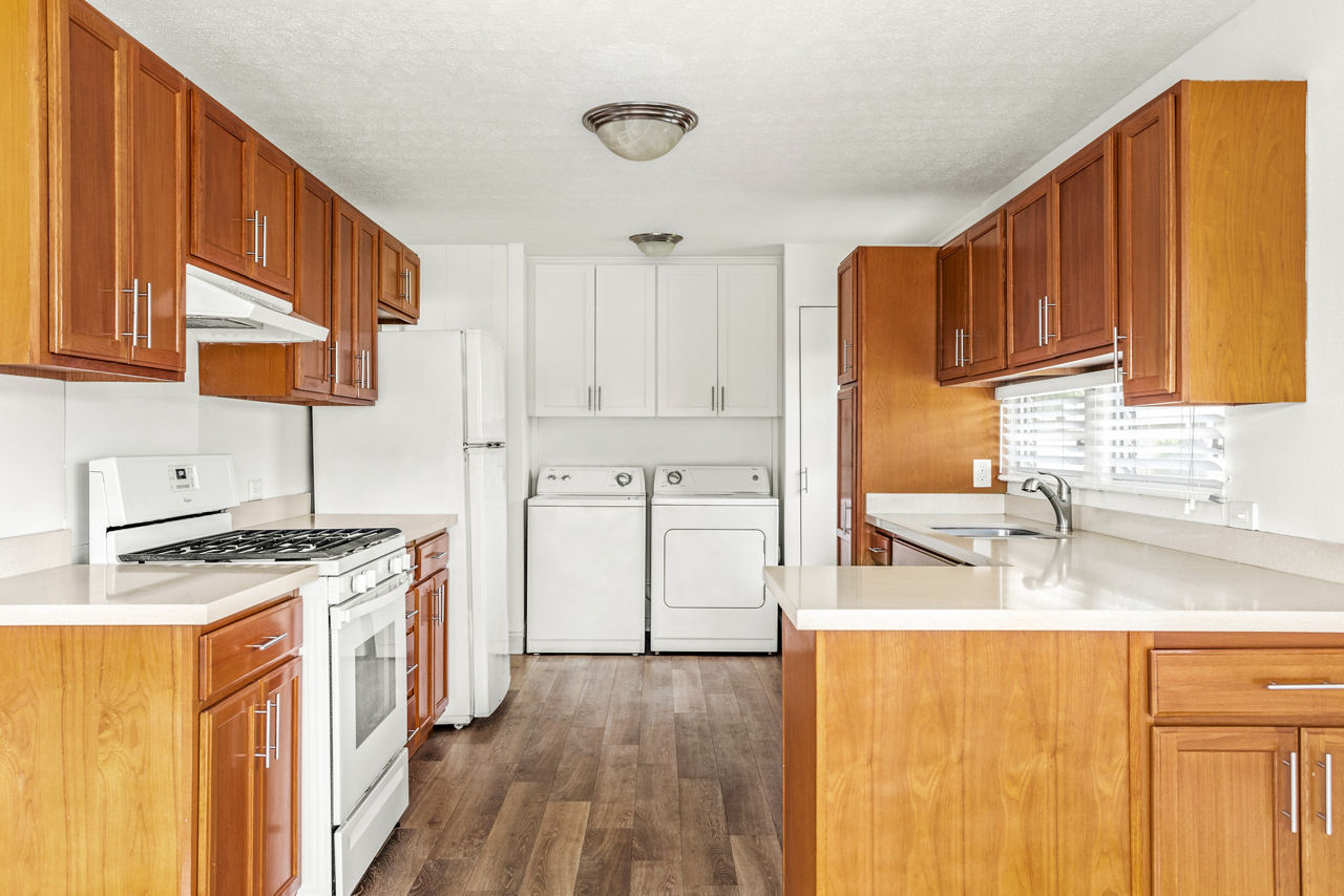 Kapilina Beach Homes Ewa Beach Hi 13 of 35