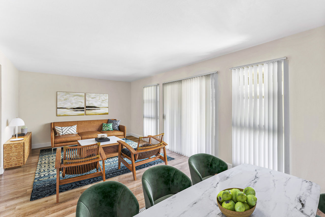 Kapilina Beach Homes Ewa Beach Hi 25 of 35