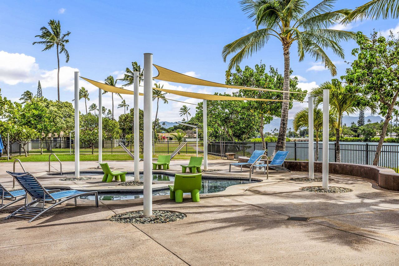 Kapilina Beach Homes Ewa Beach Hi 11 of 12