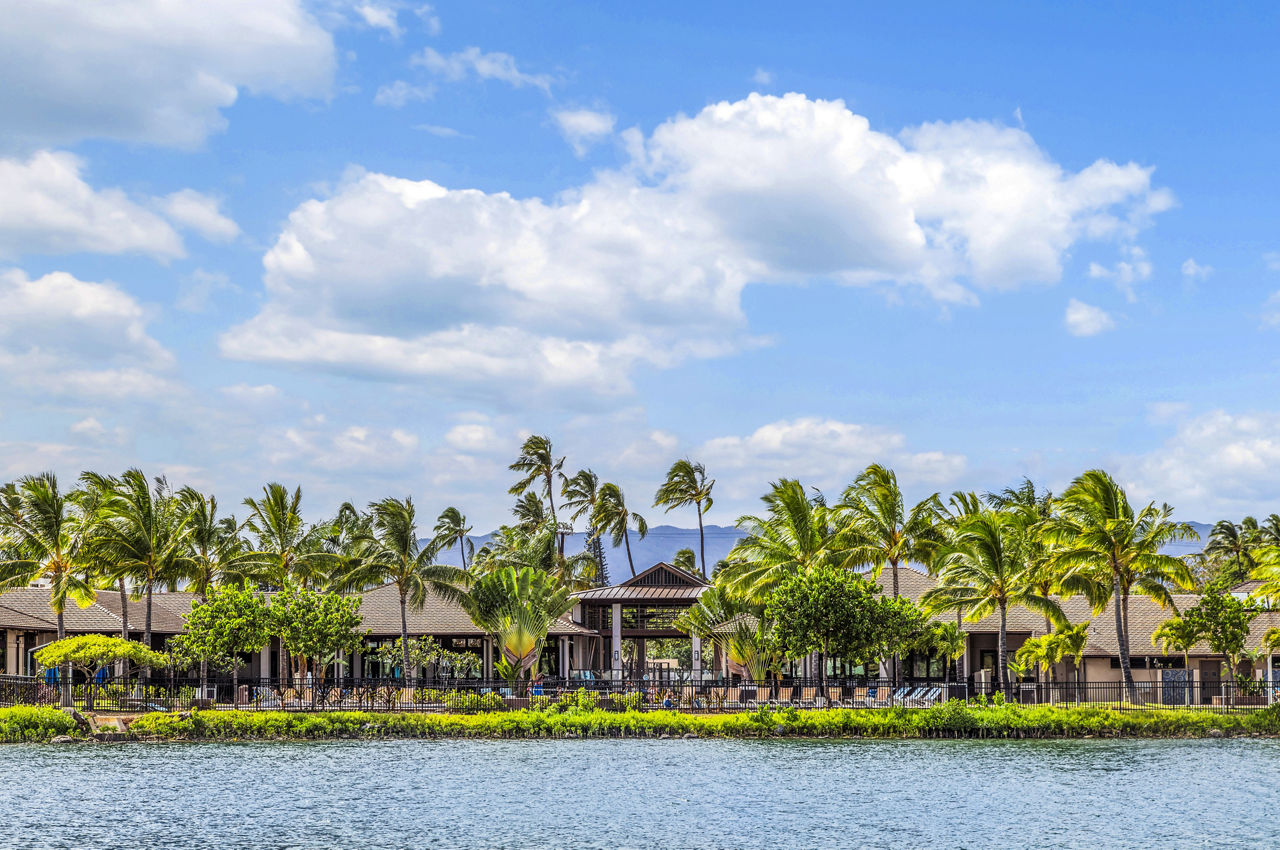 Kapilina Beach Homes Ewa Beach Hi 12 of 12
