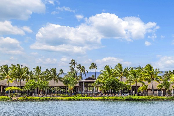 view at Kapilina Beach Homes Apartments