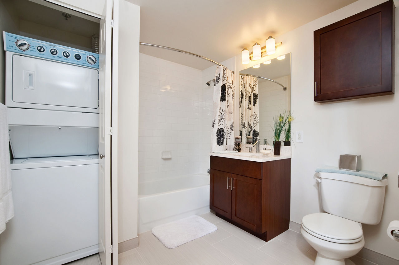 Chancery Square Apartments Morristown Nj 3 of 10