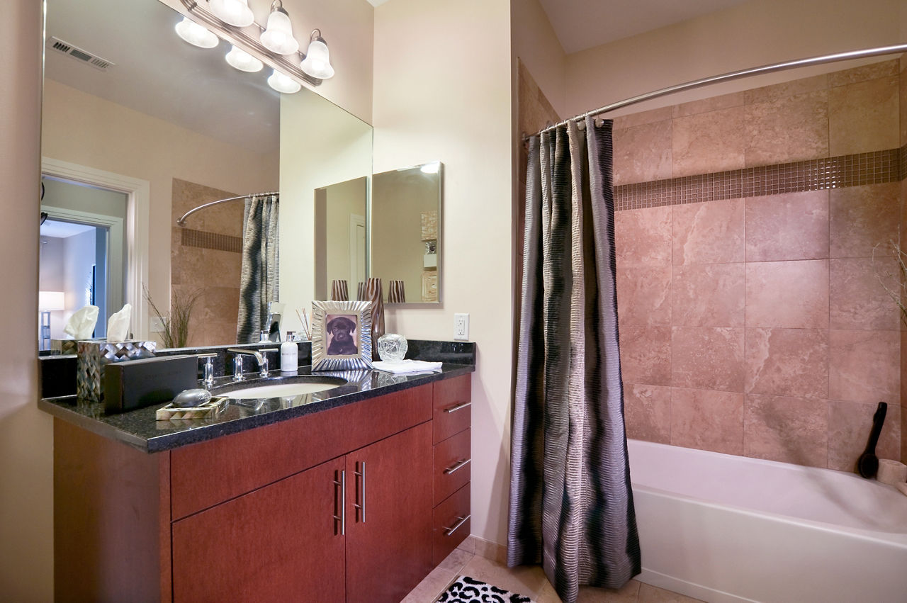 Osprey Cove Apartments Secaucus Nj 3 of 12