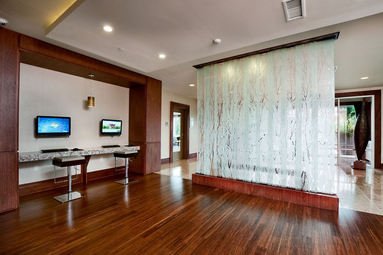 Osprey Cove Apartments Secaucus Nj 8 of 12