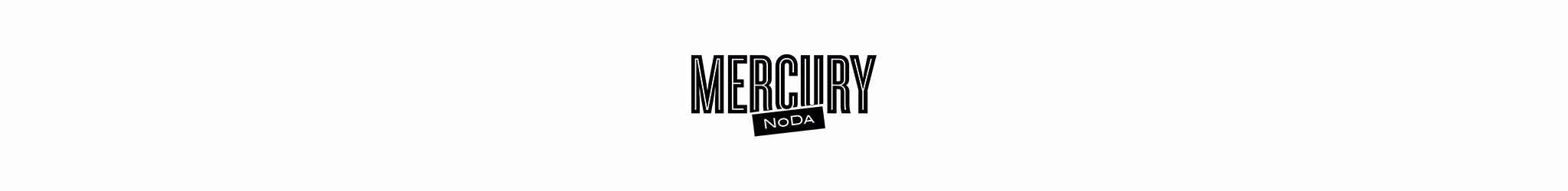 business listing logo for Mercury NoDa Apartments