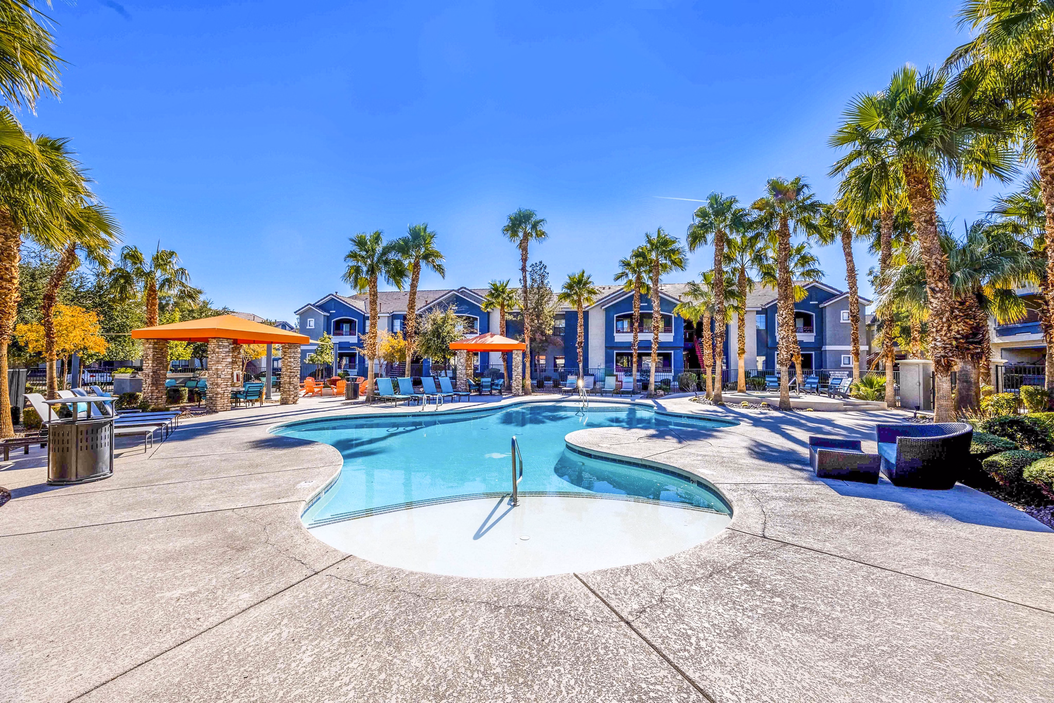 Property images of Tesoro Ranch