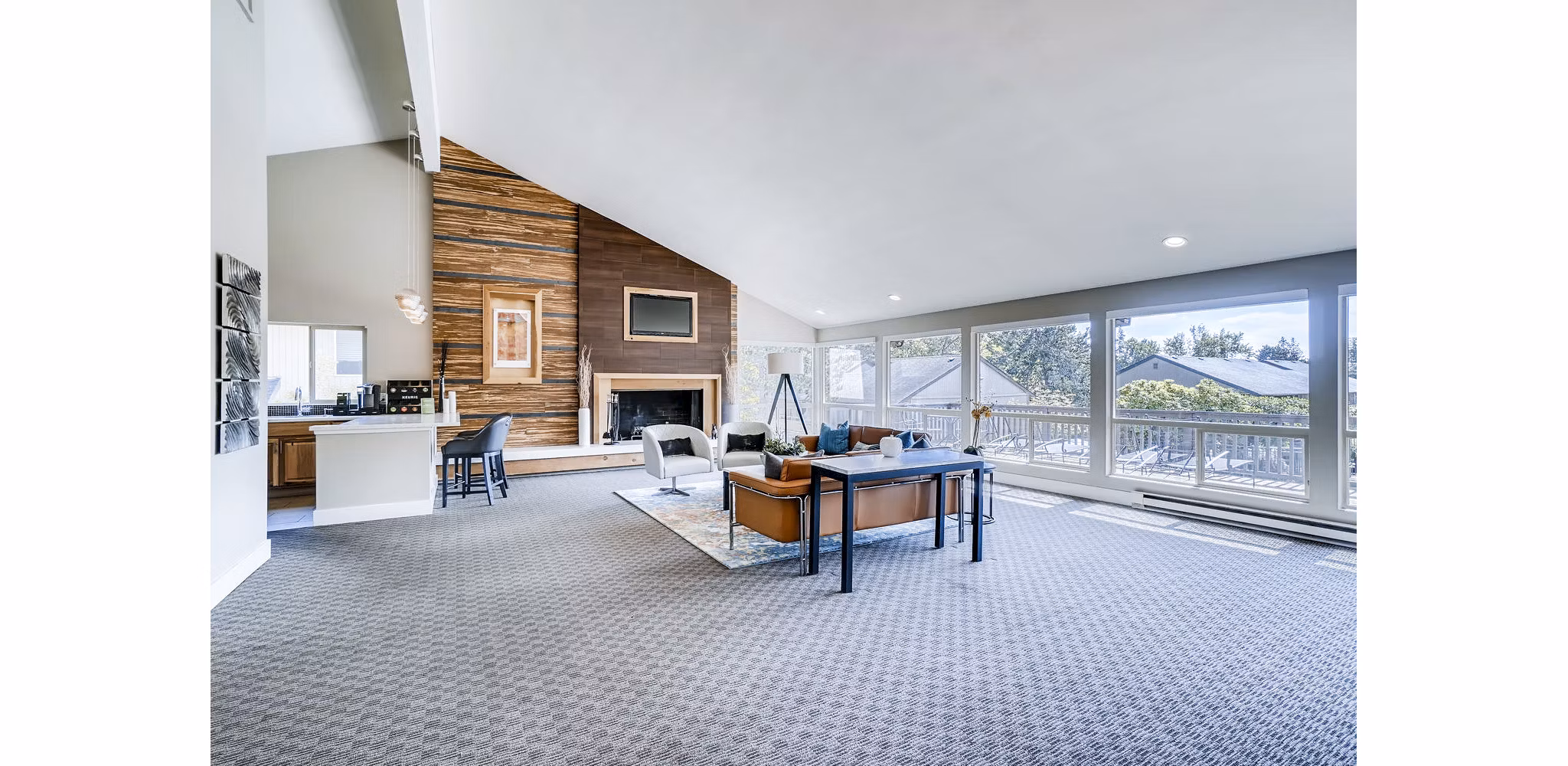 Property images of Park 120