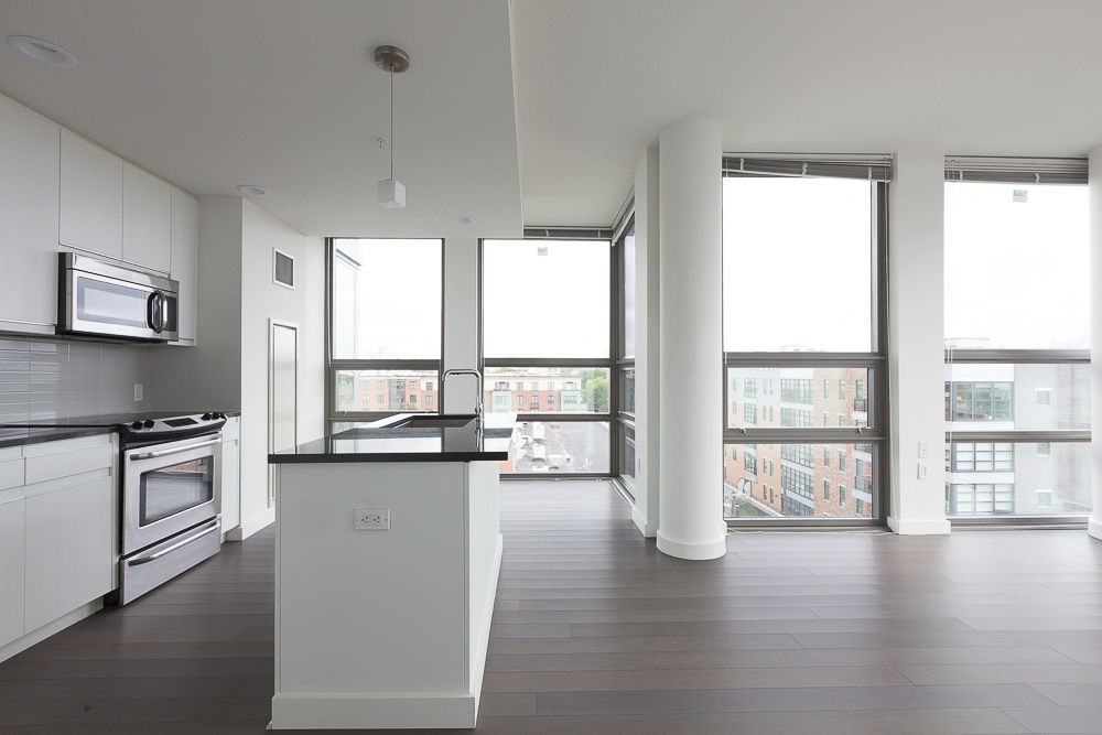 Vine Apartments Hoboken Nj 2 of 12