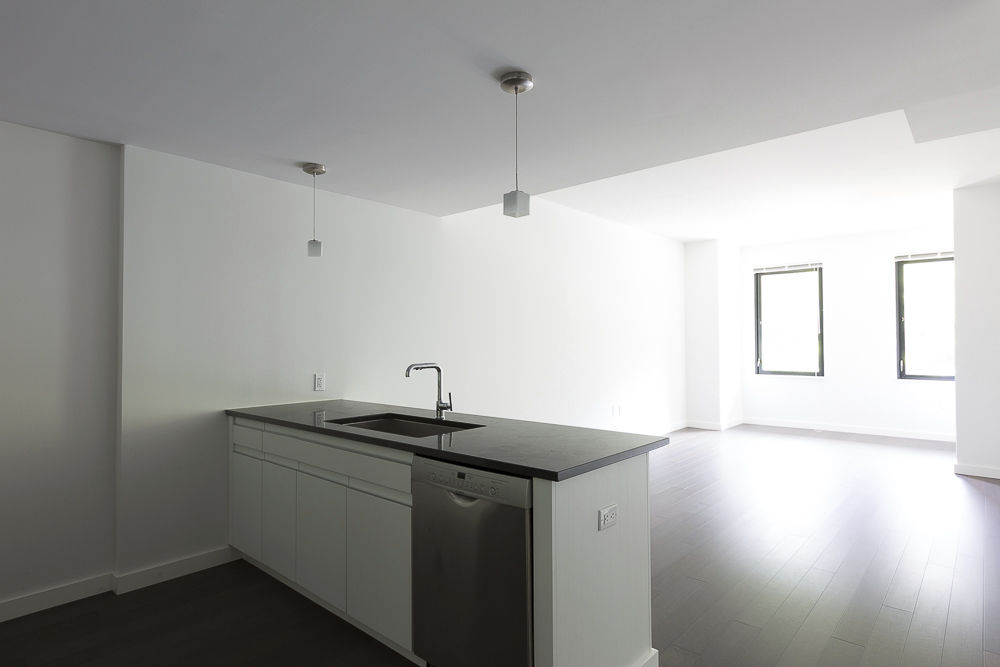 Vine Apartments Hoboken Nj 20 of 26