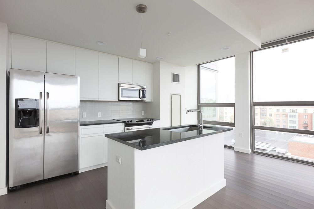 Vine Apartments Hoboken Nj 12 of 12