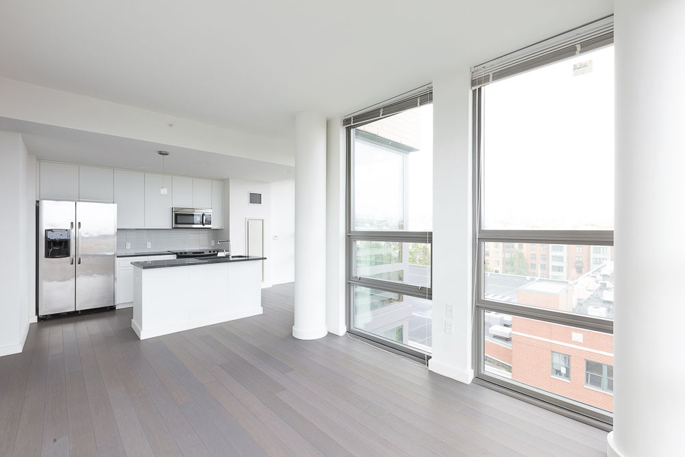 Vine Apartments Hoboken Nj 4 of 12