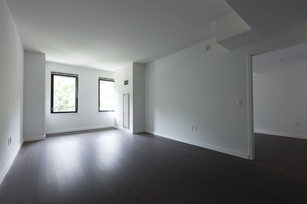 Vine Apartments Hoboken Nj 10 of 12