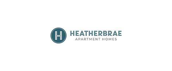 business listing logo for Heatherbrae Apartments