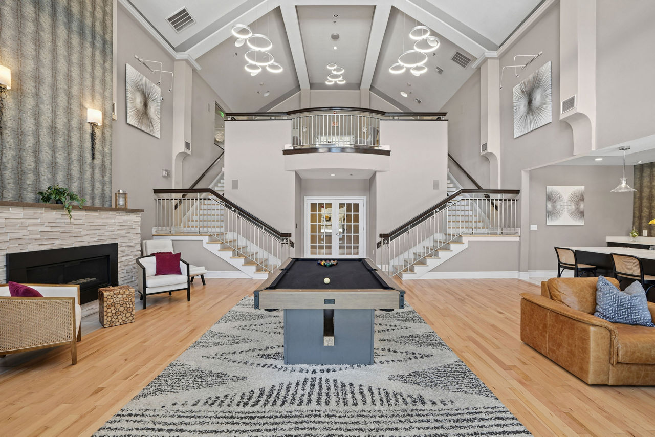 The Retreat At Marlborough Marlborough Ma 5 of 12