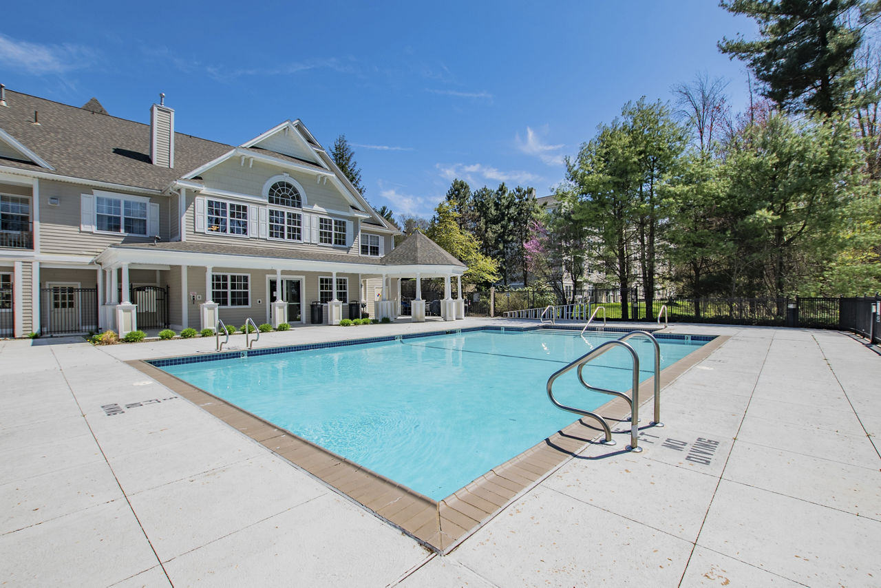 The Retreat At Marlborough Marlborough Ma 2 of 12