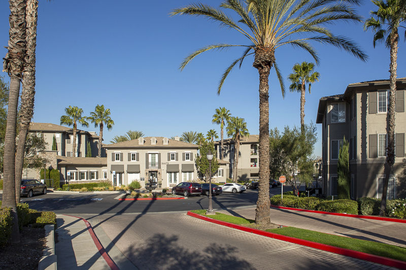 The Heights At Chino Hills Chino Hills Ca 4 of 12