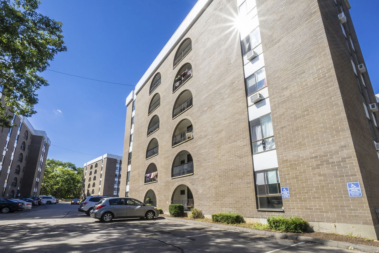 Avana Weymouth Apartments Weymouth Ma 3 of 12