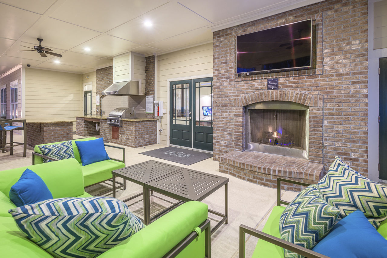 Arbor Village Summerville Sc 6 of 12